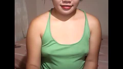 Snapshot of visayan_beauty26 chatting on February 13, 5:05 am visayan_beauty26 online show from February 13, 5:05 am