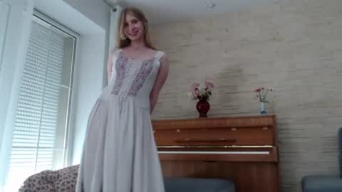 Visceratio online show from August 9, 11:37 am