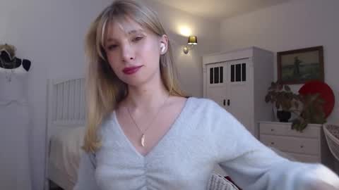 Visceratio online show from November 27, 5:31 pm