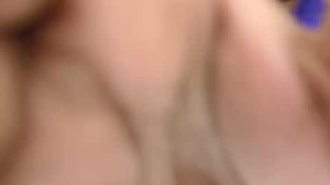 Ashley online show from April 22, 4:41 am