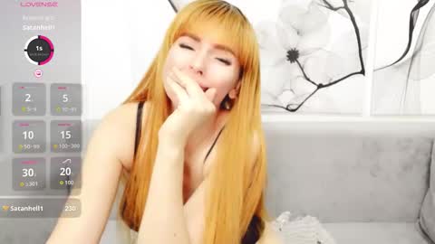 Vita online show from November 14, 7:10 am