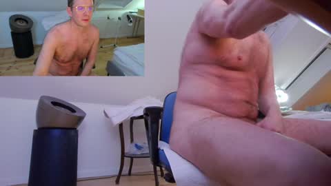 viahuer7 online show from December 22, 6:26 pm