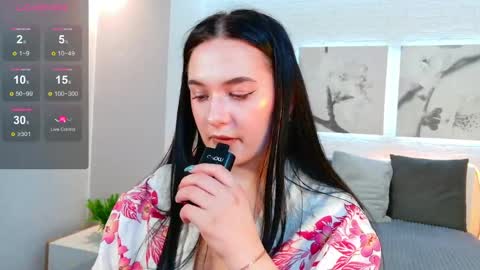 Vita online show from March 31, 10:26 am