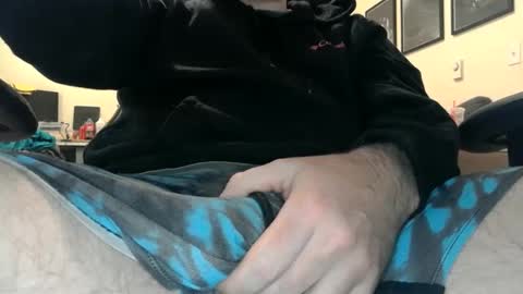 vitalbeach online show from February 7, 6:13 pm