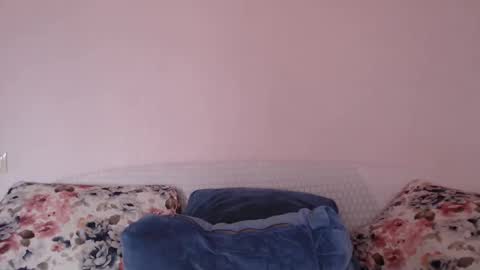 Vitalina online show from February 7, 11:45 am