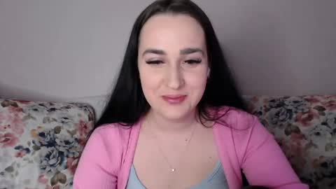 Vitalina online show from February 26, 6:04 pm