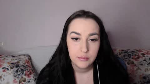 Vitalina online show from February 28, 2:31 pm