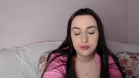 Vitalina online show from March 7, 5:17 pm