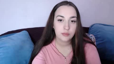 Vitalina online show from September 19, 11:03 am