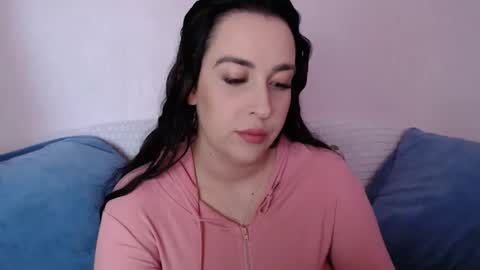 Vitalina online show from October 16, 11:10 am