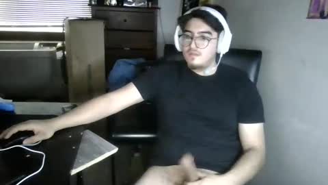 college guy790 online show from January 9, 4:06 pm