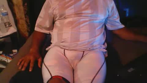 vitaminhard58 online show from June 8, 12:50 pm