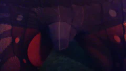 vitaminhard58 online show from February 11, 6:01 pm