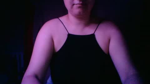 vitaminka134402 online show from June 24, 8:49 pm