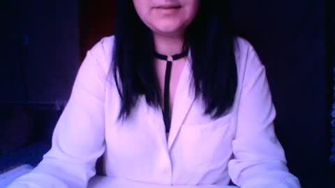 vitaminka134402 online show from July 25, 9:35 pm