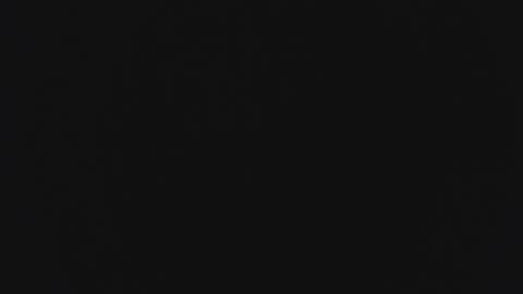 Marie online show from March 10, 3:41 pm