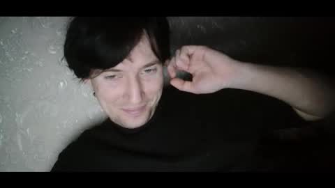 vitiligoboyy online show from December 3, 2:12 am