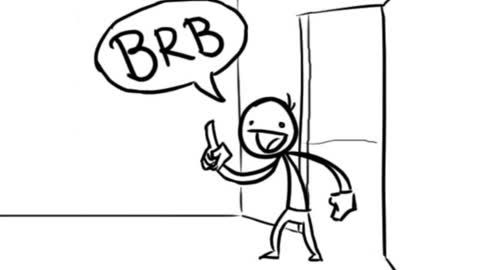 vitiligoboyy online show from March 6, 4:44 am