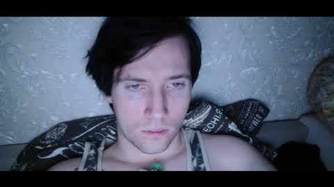 vitiligoboyy online show from November 21, 3:59 am