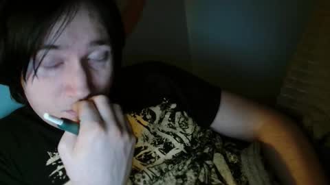 vitiligoboyy online show from February 28, 2:26 am