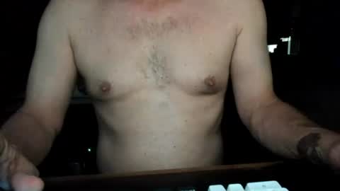 vitiligorick online show from June 19, 1:11 am