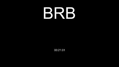 VITO BENZ online show from May 25, 3:51 pm