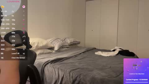 vitoraugustoxxx online show from December 5, 12:47 pm