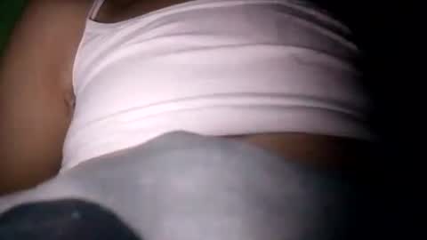 vitress23 online show from September 18, 9:46 am