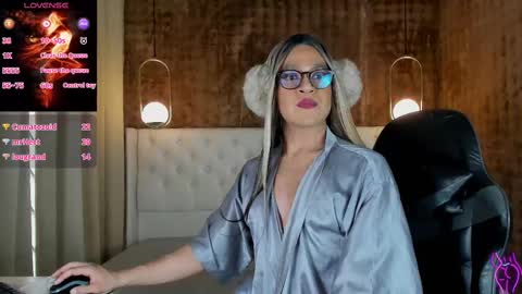 VittaaaPlease help me with your thumbs up its important  online show from February 23, 9:59 pm