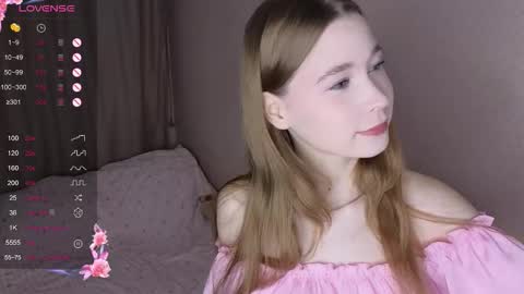 vitterrick online show from November 22, 3:54 pm