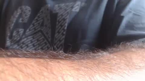 Vittohot online show from February 24, 1:58 pm