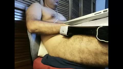 Vittohot online show from March 9, 2:16 am