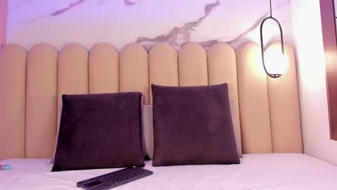 Vttoria online show from December 17, 1:29 pm