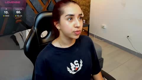 vittoria online show from April 22, 5:20 pm