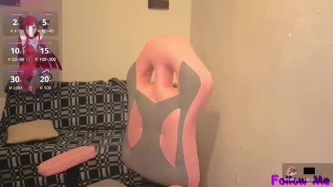 VITTORIA  online show from March 1, 7:12 am