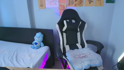    new acount online show from April 14, 5:49 pm