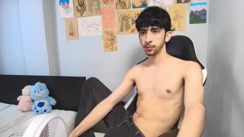    new acount online show from February 21, 4:10 pm