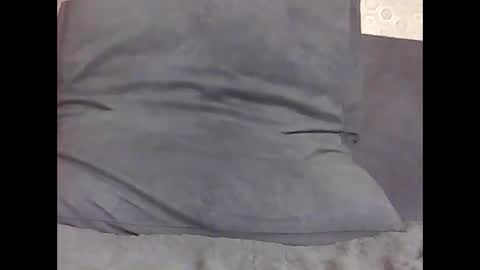 victor online show from January 3, 12:51 pm