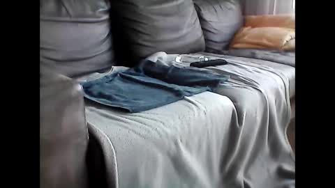 Snapshot of vivaha69 chatting on February 14, 6:19 pm Boris online show from February 14, 6:19 pm