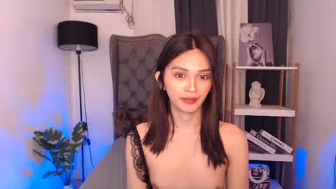 ZEN online show from October 19, 5:06 pm