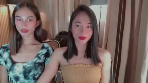 SANDRA GOING YOU online show from May 7, 12:01 pm