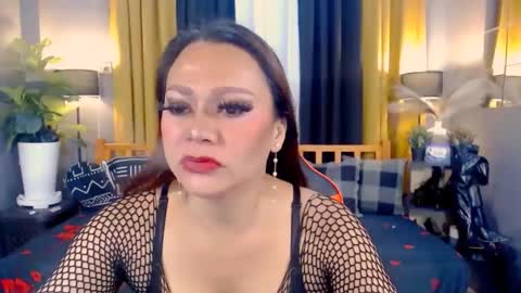 vivahotbabets4u online show from November 17, 2:41 pm