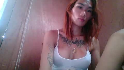 kim online show from February 10, 1:30 am