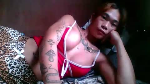 kim online show from March 1, 3:55 am