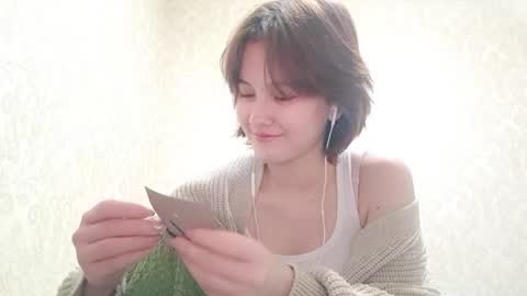 Sonya online show from February 22, 1:03 pm