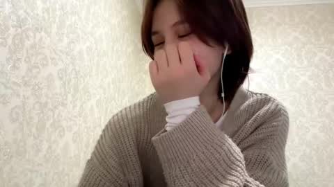 Sonya online show from March 13, 4:32 pm