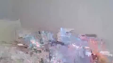 Vivi Gleam online show from February 11, 12:25 am