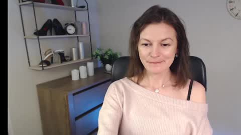 Vivian online show from February 20, 6:50 am