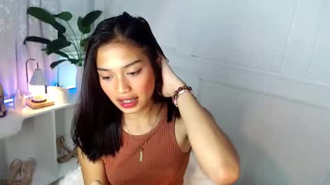 Vivian online show from January 30, 12:18 am