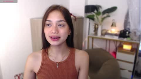 Vivian online show from October 8, 3:02 am